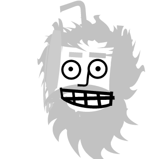 inmoleitor's emblem