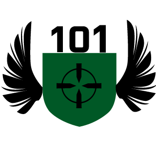Deerock44's emblem