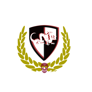 AudiophileMx's emblem
