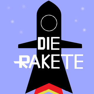StormbreakerRTS's emblem