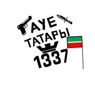 1337hyi's emblem