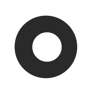 Chicken-Number's emblem