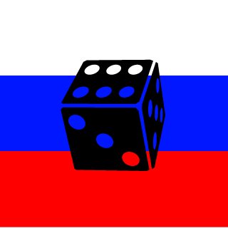 system_bug13's emblem