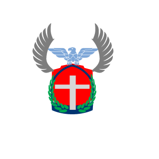 jaruut's emblem