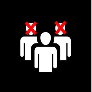 Cuhrunchy's emblem