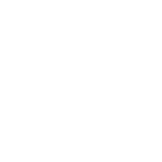 hidayoshi231's emblem
