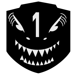 ALL_G00D_MAN's emblem