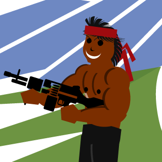 bnbfurIFBHIerubf's emblem