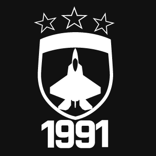 Raynor Raider's emblem