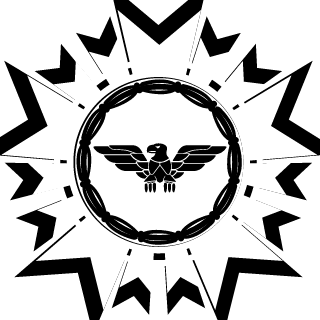ThaRealG's emblem