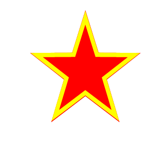 1600kavanaugh's emblem