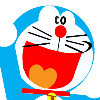 noppo358912's emblem
