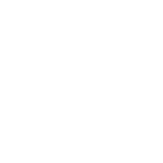8jojong's emblem