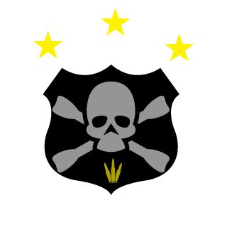 bezinhRJ's emblem