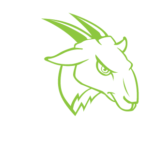 frankjee1337's emblem