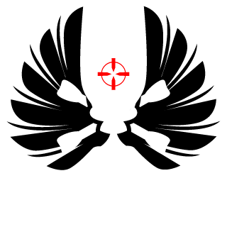 Istigatore's emblem