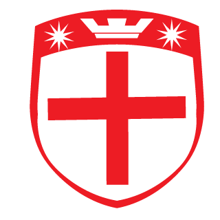 Berserker1493's emblem