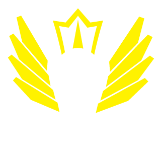 comradesniper56's emblem