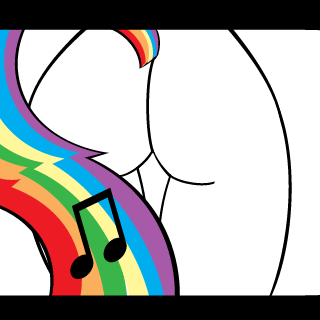 Zombies_Pony's emblem
