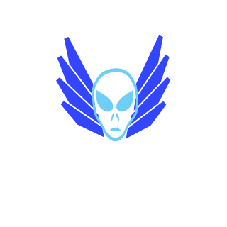 BF472BR's emblem
