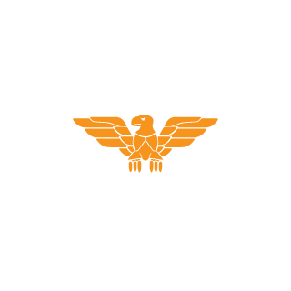 AtsWanted's emblem