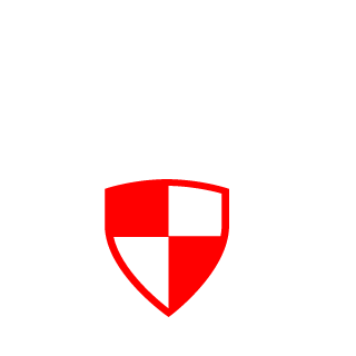 sztaford_PL's emblem
