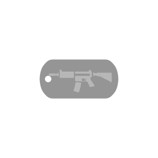 EnderOETech's emblem