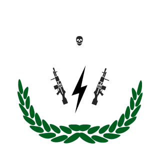 DaFinnchi's emblem