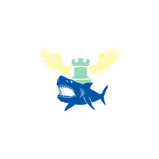 ImMeatballl's emblem