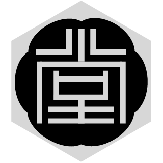 tomeuig's emblem