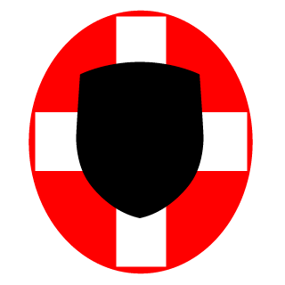 terminaterg24's emblem