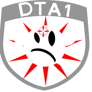 xxAKAH4MM3Rxx's emblem