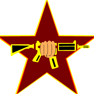 Ewenkil's emblem
