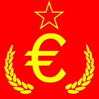 Sabre_NC99's emblem