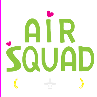 ATNOBOUND_'s emblem