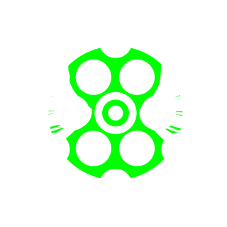 ZikoTutors's emblem