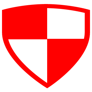 _iR_NiCeOnE's emblem