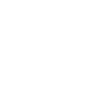 hatorihanzu's emblem