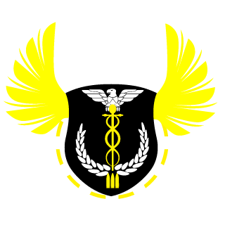 KultiginKA's emblem