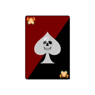 GENERlC's emblem