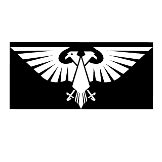 OsamaBinRaten's emblem