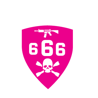 sommarbo's emblem