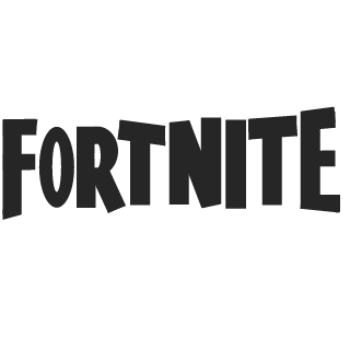 TheGreatHomie's emblem