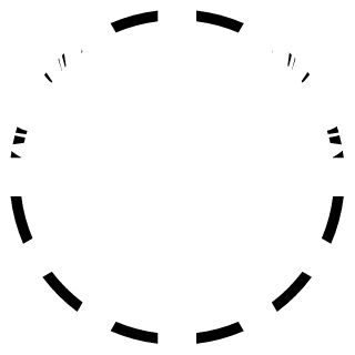 -F-Hobbyfailer's emblem