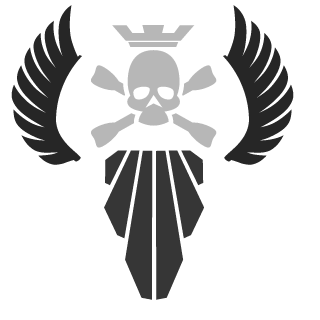 14050f252122d5dd's emblem