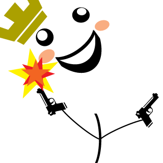 Obamacare_Gov's emblem