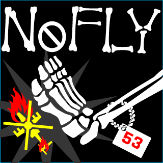 MAD_GANG_53's emblem