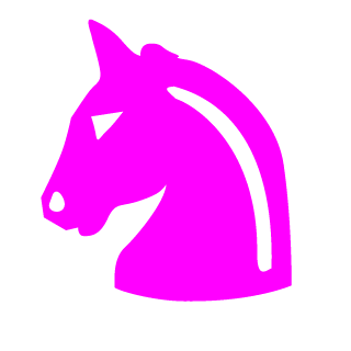 Bananix4's emblem