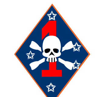 RECONx80's emblem