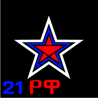 _AID_EAR1988's emblem